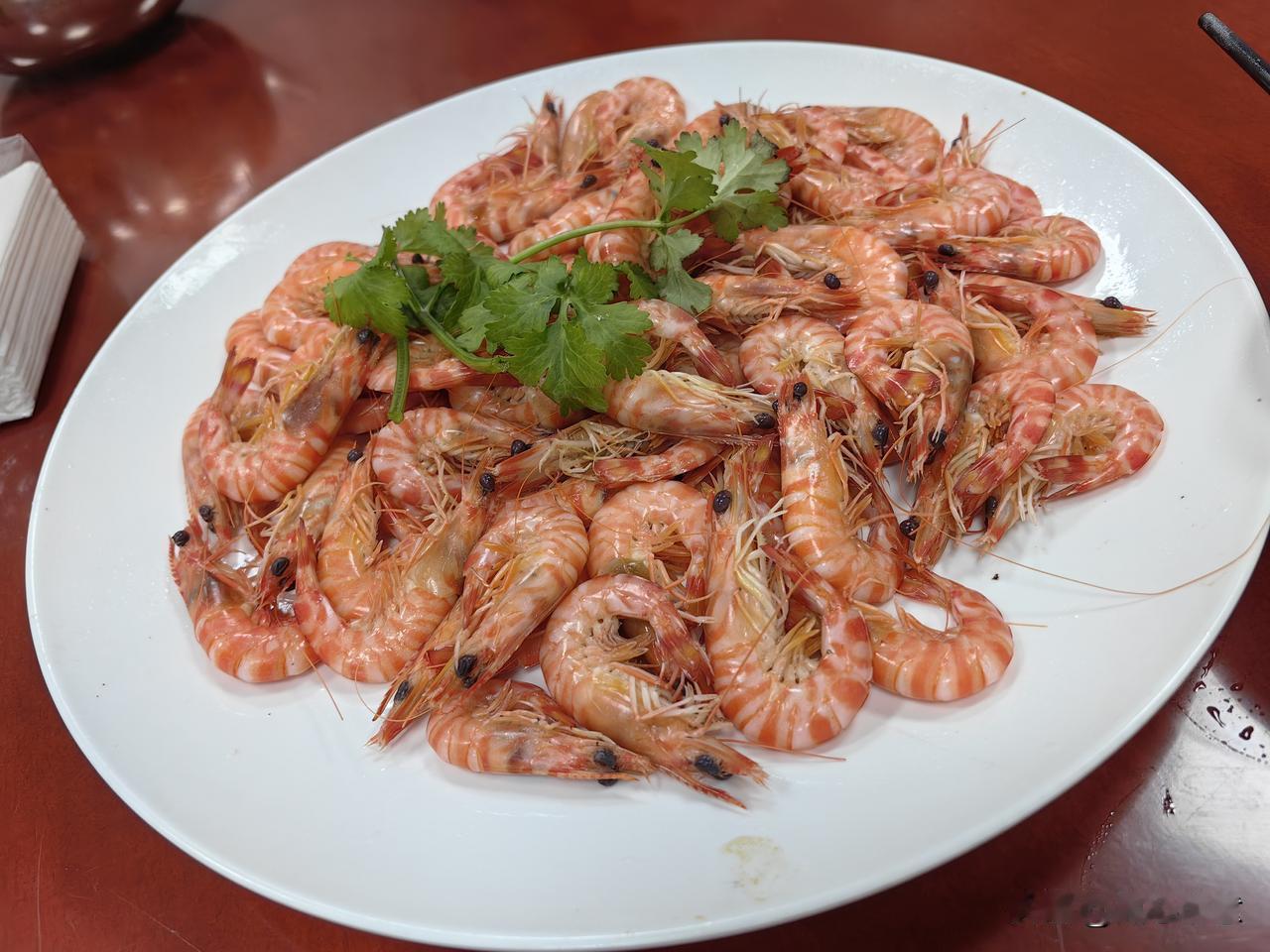 又是增肥的节奏！对于吃货来说，美食的诱惑是无法抗拒的，在美食面前，其免疫力几乎为