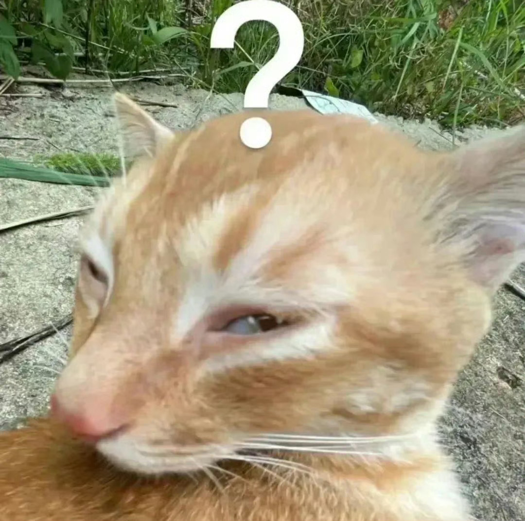 曝曾经的三字顶流升级当爹我记忆中的顶流是四大三小，四大中两位已殉~还剩两位是两字