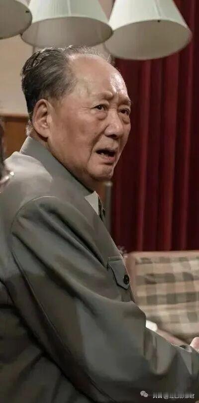 公者千古！！私者一时！！！👍👍👍🌹🌹🌹🙏🙏🙏