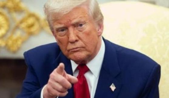 美国在赌，中国也在赌，美国赌中国不敢武力收复台湾，不敢打日本，而中国则在赌美国不
