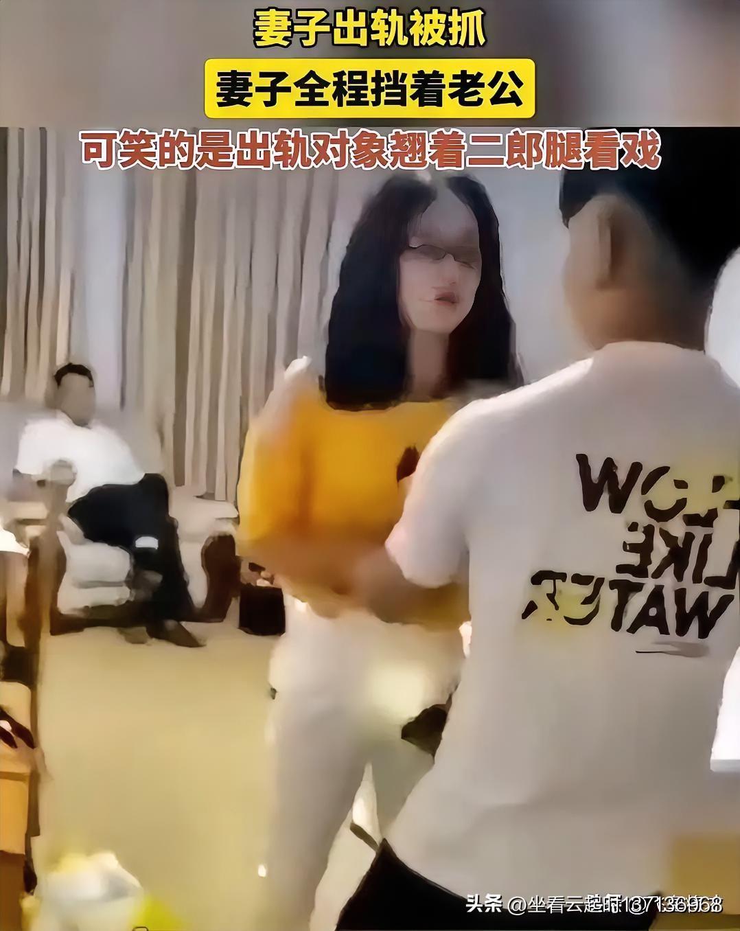 现在特么过得最爽的都是企事业单位、公司的管理人员了。在职场只要有那么一点儿小权利