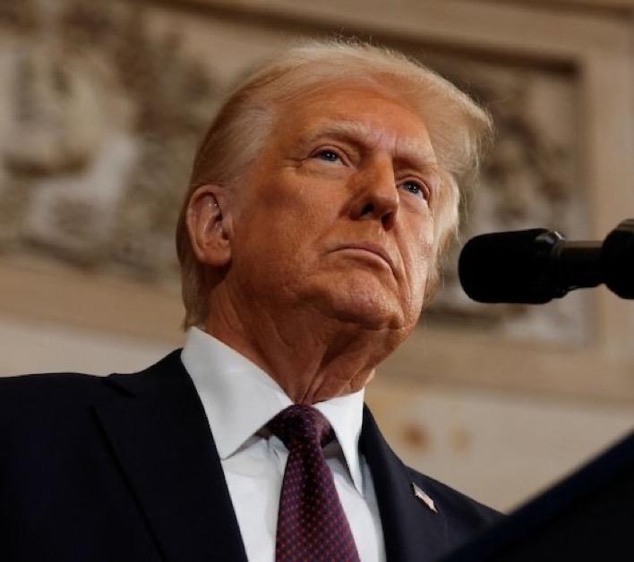 突发新闻：
半岛电视台称，针对伊朗的军事行动计划已进入后期阶段，目前正在设计军事