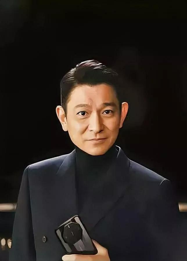 华仔出场有多短？

厕所没上完就没了！

网友总结三大扎心瞬间：如厕回来歌没了，