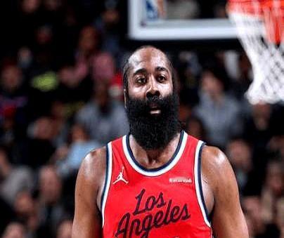 年薪2000万的防守工兵，竟是总冠军的命门？
 
高端局都说要打你，点名单上第一