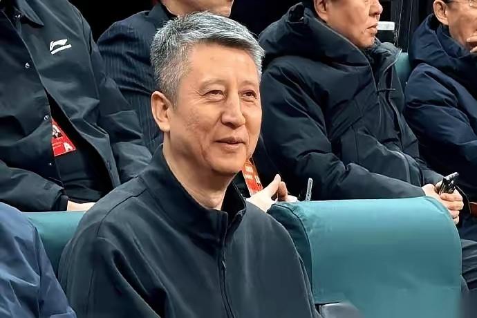 春天里！中国新春佳节的日子里，郭士强带领中国男篮漂洋过海的去日本了。2月26日世