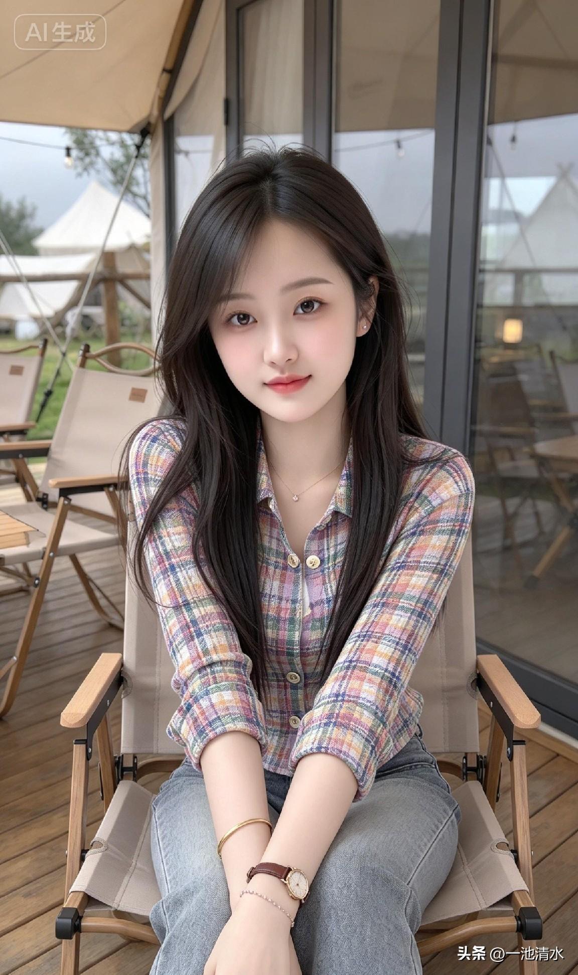 一位顶级牛人说：
人世间最爽的一件事情，就是每天晚上9点钟睡觉，不是10点，不是