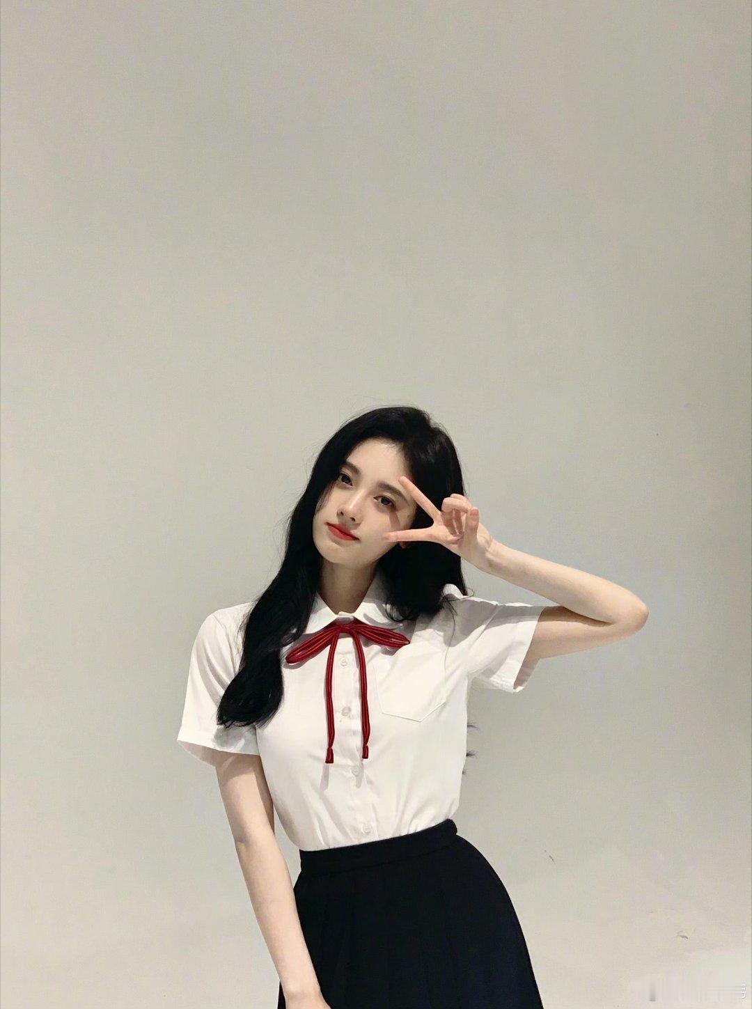 鞠婧祎jjy鞠婧祎阿黛jjy鞠婧祎来战 jjy鞠婧祎苏绿夏 jjy鞠婧祎万花世界