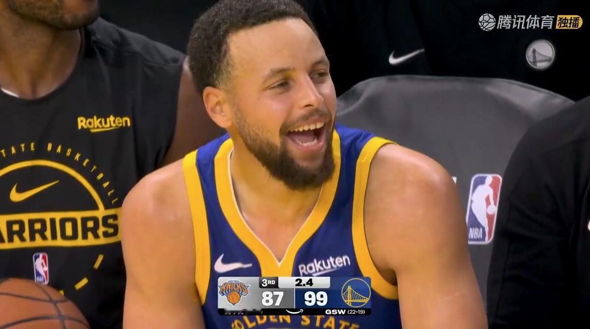 三节领先12分，一个惊人的数据，巴特勒7个前场板