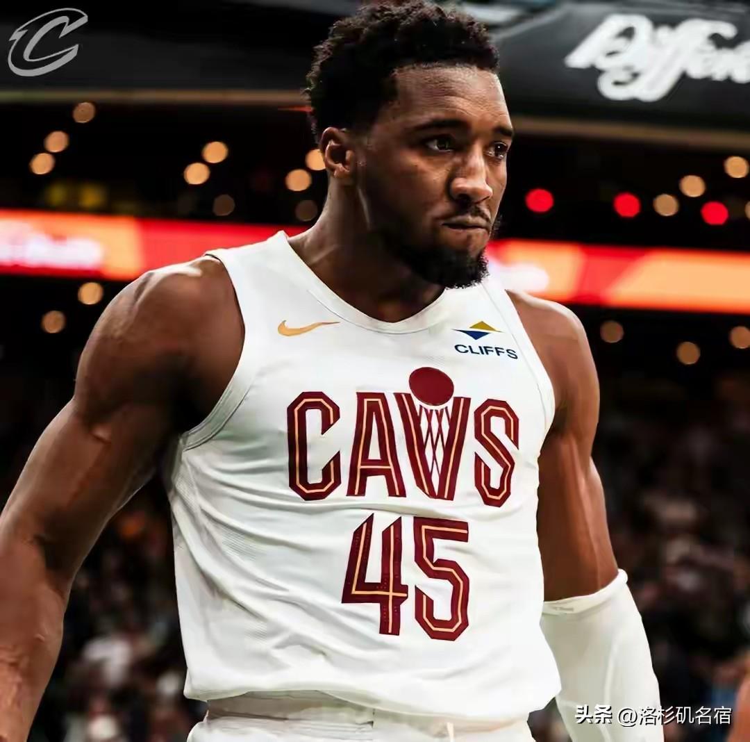 骑士血虐快船30多分，哈登被交易快船缺少组织核心，全场助攻数只有20次，实在太可