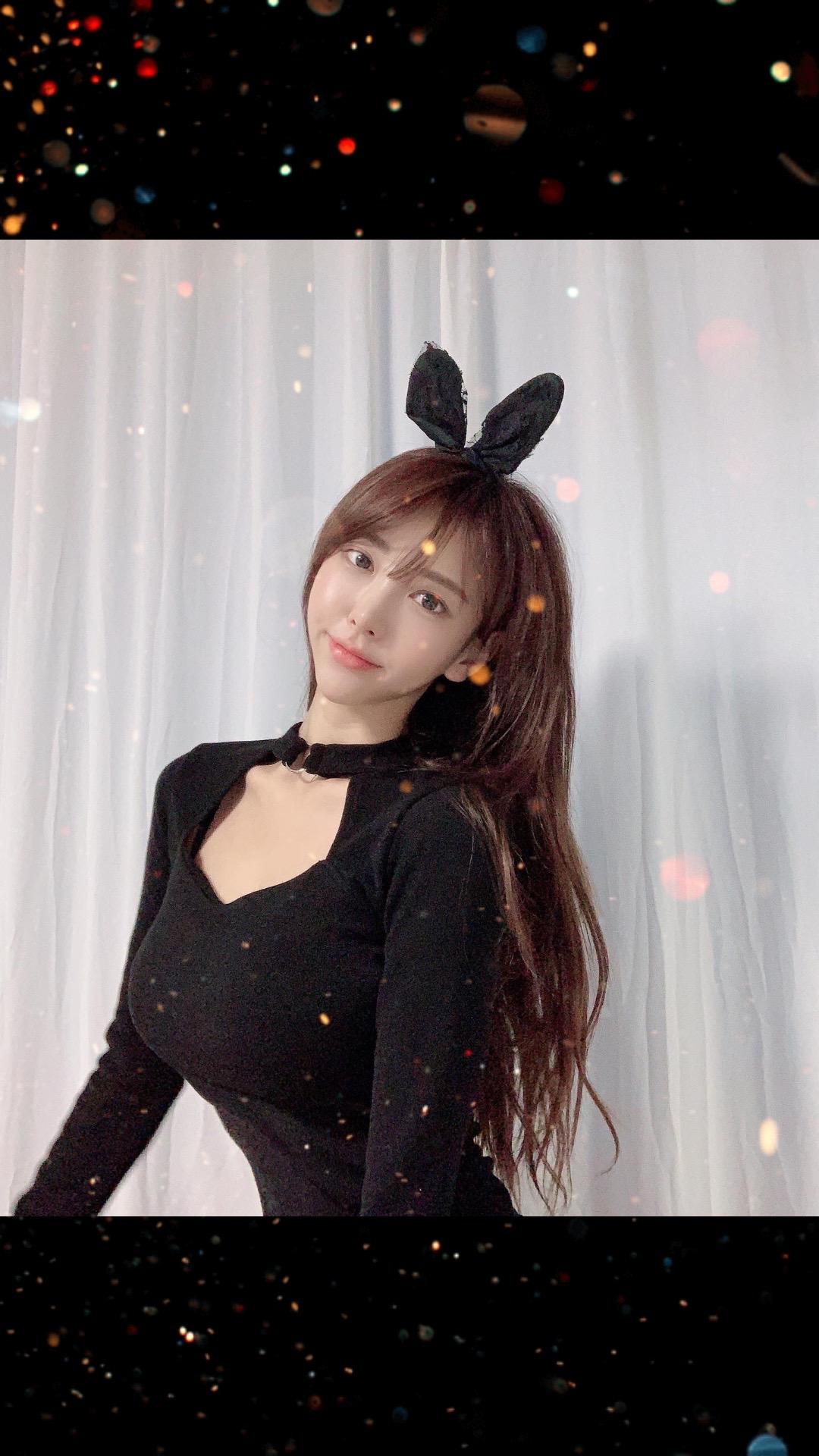 创作灵感甜系女孩 腰精已上线 猫系女友