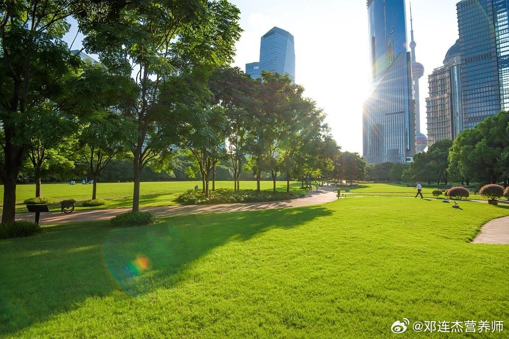 #中医话养生[超话]#晒太阳有哪些不为人知的好处？怎么晒才有用？冬日晒太阳，胜似