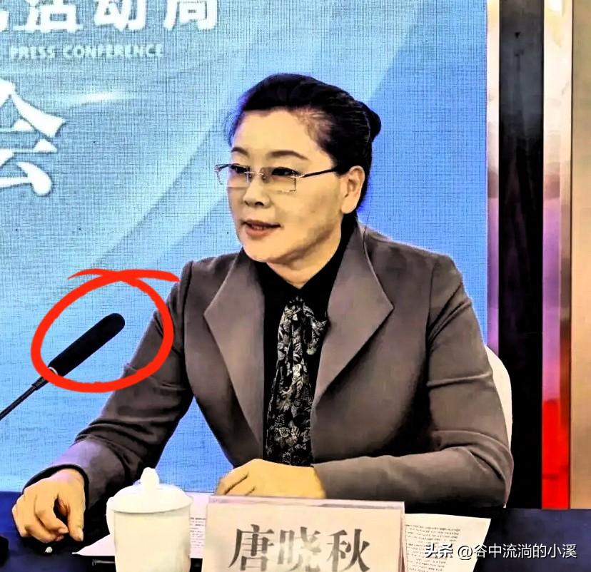 刚通报！
通化一原局长被查，
退休不到一年就落马！

反腐从来都不是一阵风，更不