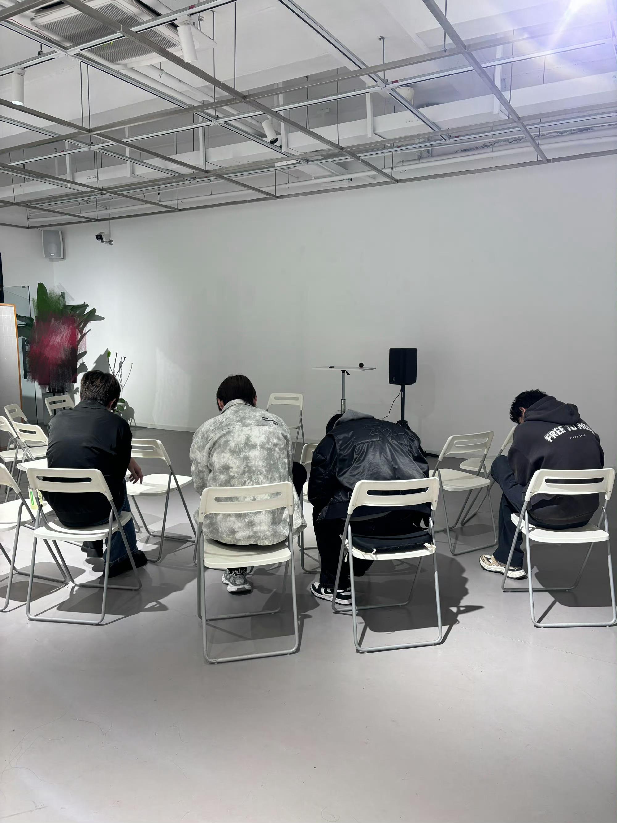 和平精英职业联赛  认真上课的各家孩子们acg优创官2025pel