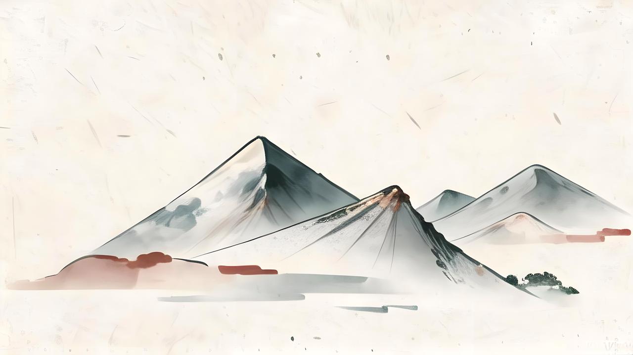 别再埋头单机创作了！互动才是流量的钥匙。

曾以为内容好自然有人看，结果篇篇阅读