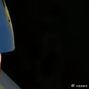 情感 一念执着，万般皆苦；一念放下，便是重生。凡是你想控制的，其实都控制了你。当