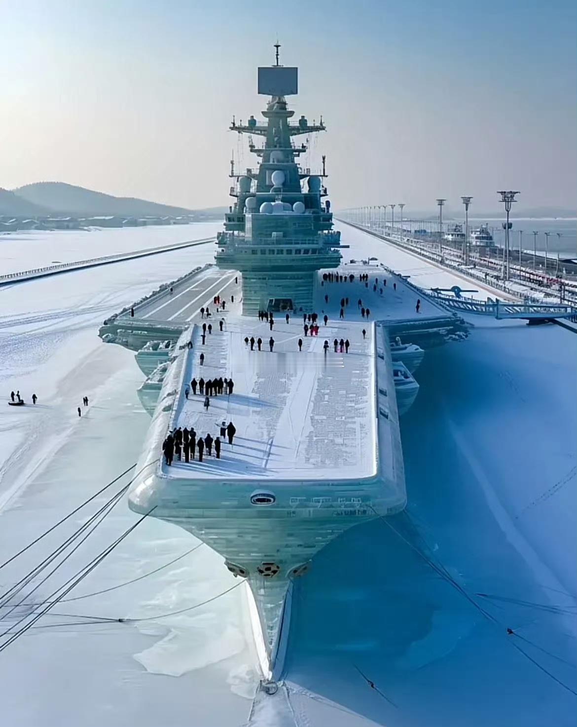 泰国，这个对于新能源车很友好而且文化也比较相近的国度，让很多自主品牌纷纷投入巨资