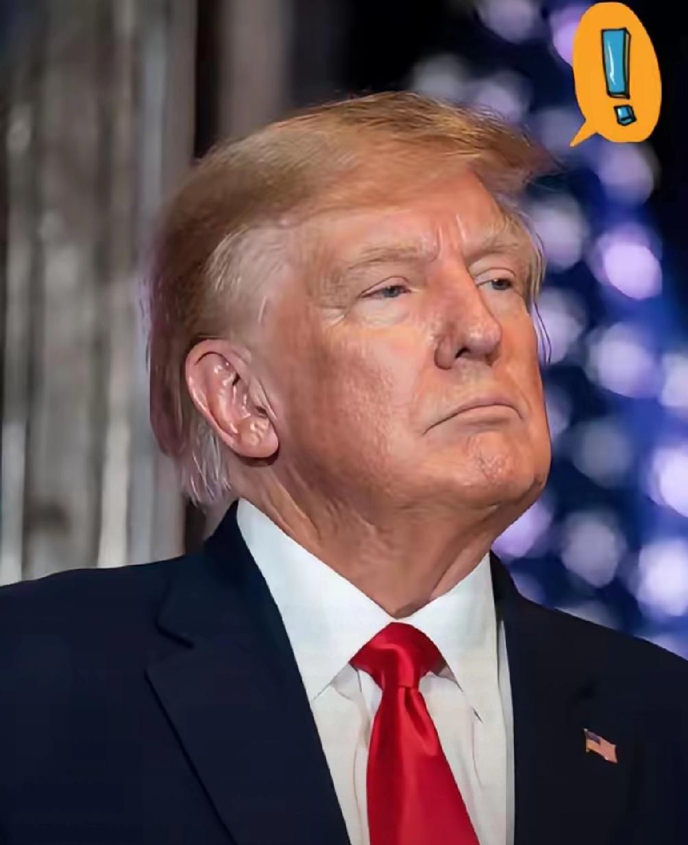 中国出手太狠了，这次美国真疼了。12月23日9点07分，外交战场上最猛的一记“回