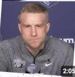 最近三场的伊萨洛be like: 