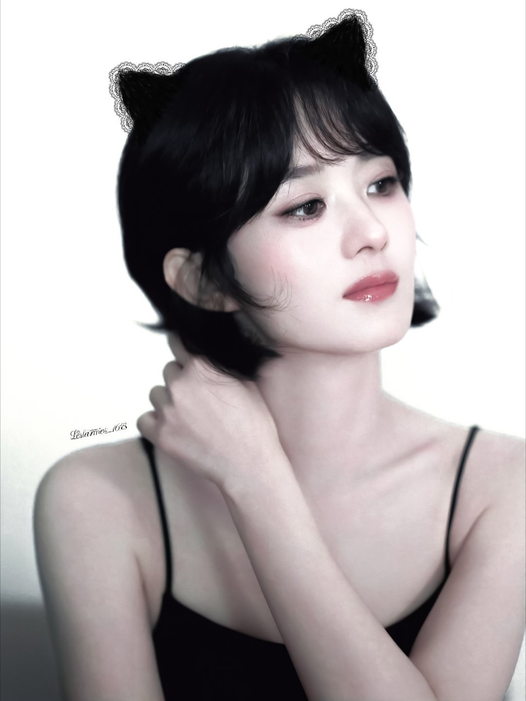 赵丽颖电影澎湖海战 zly赵丽颖黄和娘𝐼 𝑠𝑢𝑟𝑟𝑜𝑢𝑛𝑑 ?