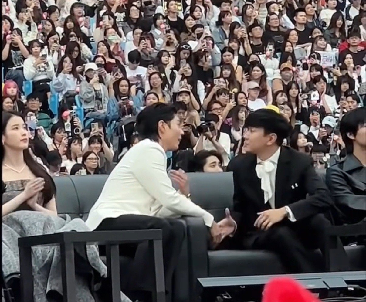 可以可以！！！！！