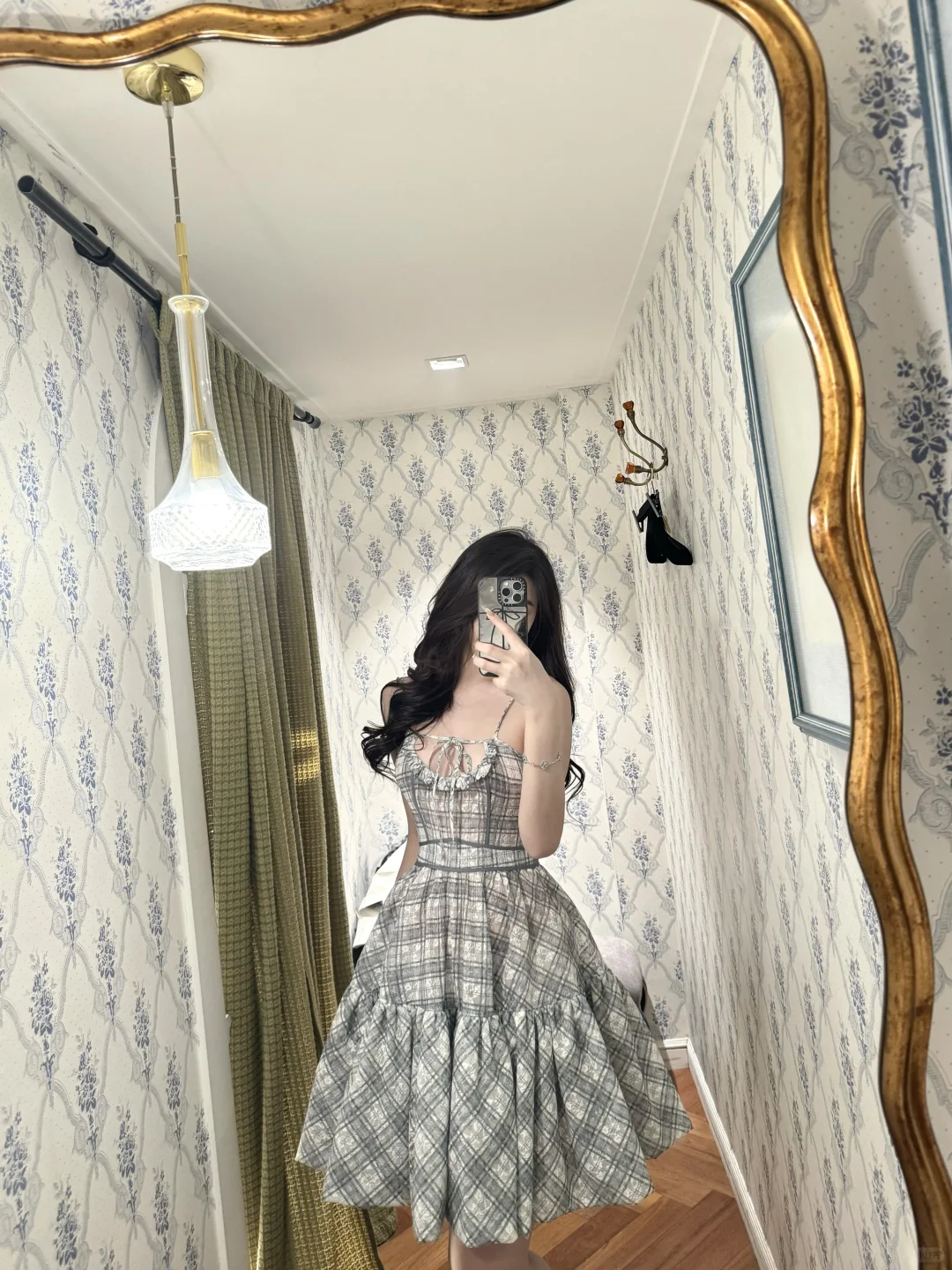 🩰Seoul My Soul🐇//没有人能空手走出小韩！