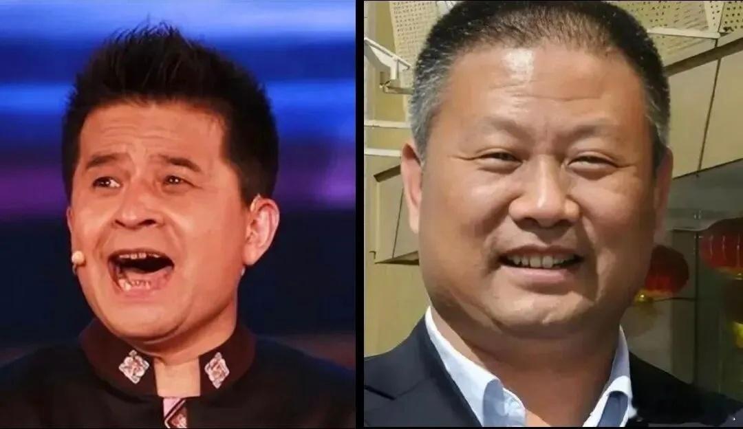【张清与“告密者”谣言的真实较量】(推荐者的话：“张清是告密者”这个谣言11年前