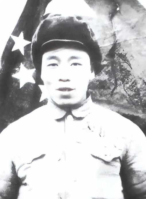 1953年，志愿军“打坦克英雄”苏吊蛋受到接见，毛主席觉得这名字实在不雅，就说：