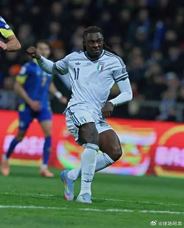 4月1日凌晨，世预赛欧洲区附加赛决赛进行。波黑队坐镇主场，迎来了意大利队的挑战。