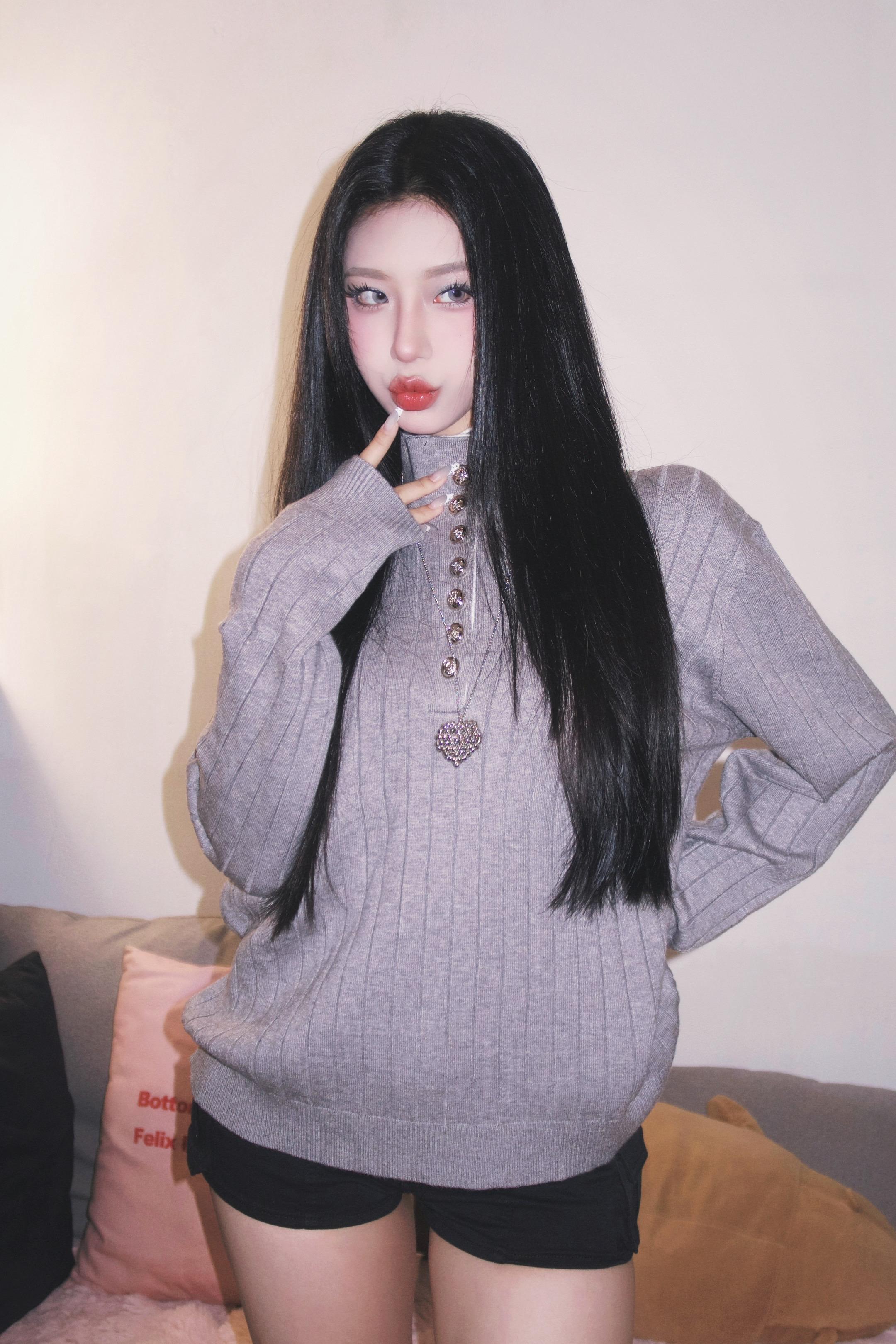 在线等一个降温