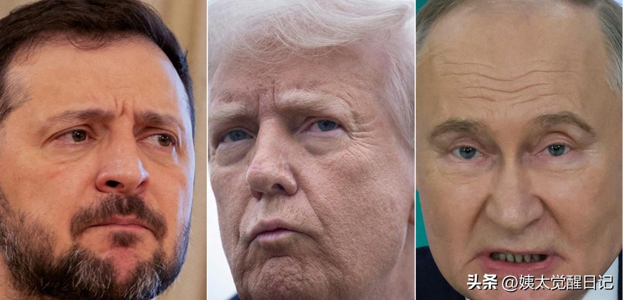 今天早上刷到新闻，真有点懵。莫斯科那边说乌克兰用无人机袭击，机场全停了，几百个航