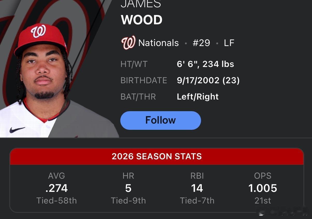 似乎是好起来了。MLB美职棒大联盟