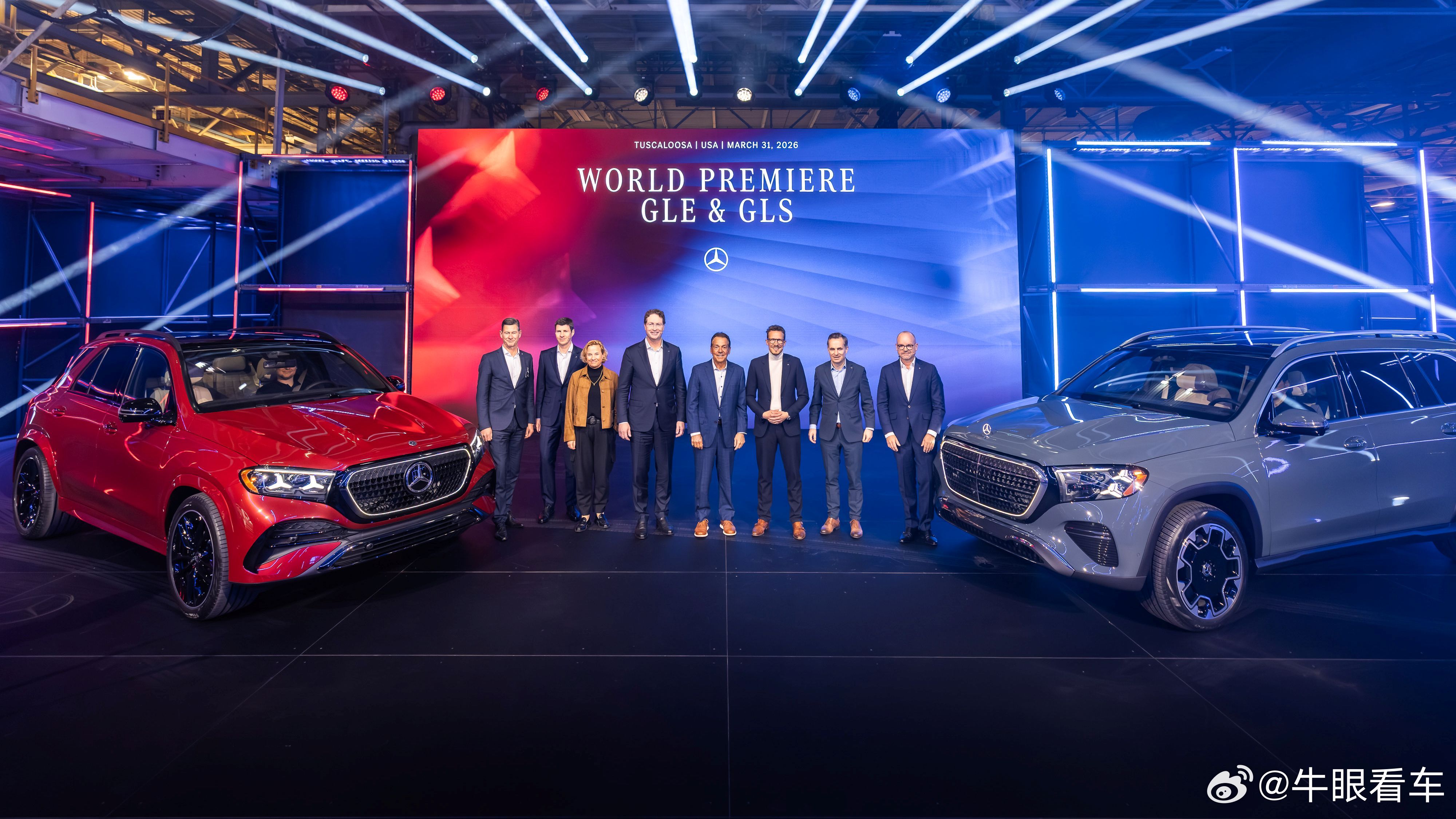 康师傅这也是荣归了，毕竟也是担任过美国工厂负责人的 