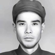 毛主席见到贺子珍哥哥，得知其行政待遇八级，大怒道：这是瞎胡闹。贺子珍的哥哥贺敏学