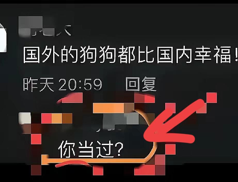 现在的网友那战斗力简直爆表！
不发声时看似风平浪静，一旦出手，怼得公知水军那叫一