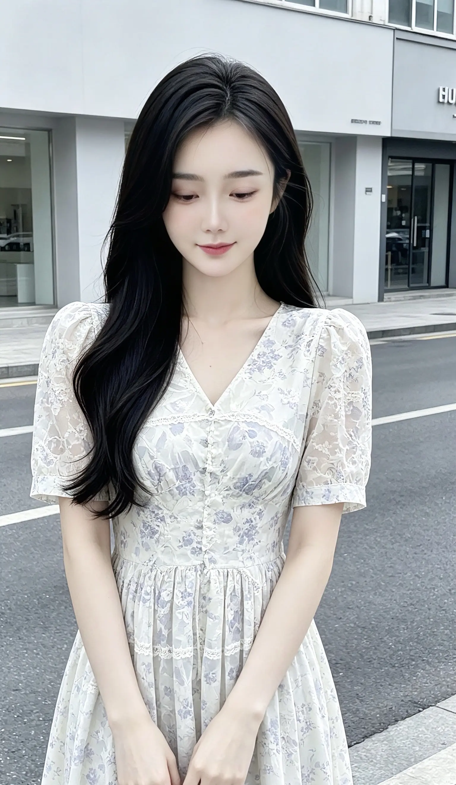 “在所有的关系里，懂得          相互服软，轮流低头，就不会走散”