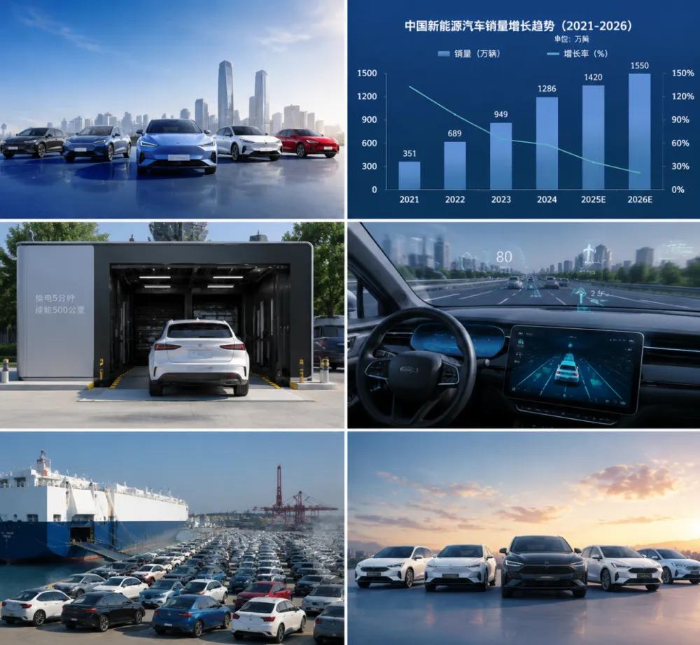 翻开7月的新能源销量榜，两极分化得厉害。一边是大盘微冷，乘联分会的监测数据显示，