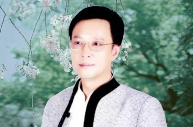 为什么平时对中国横眉冷对的美国，这次却这么配合把刘瀚文送回来？7月20日刘瀚文移