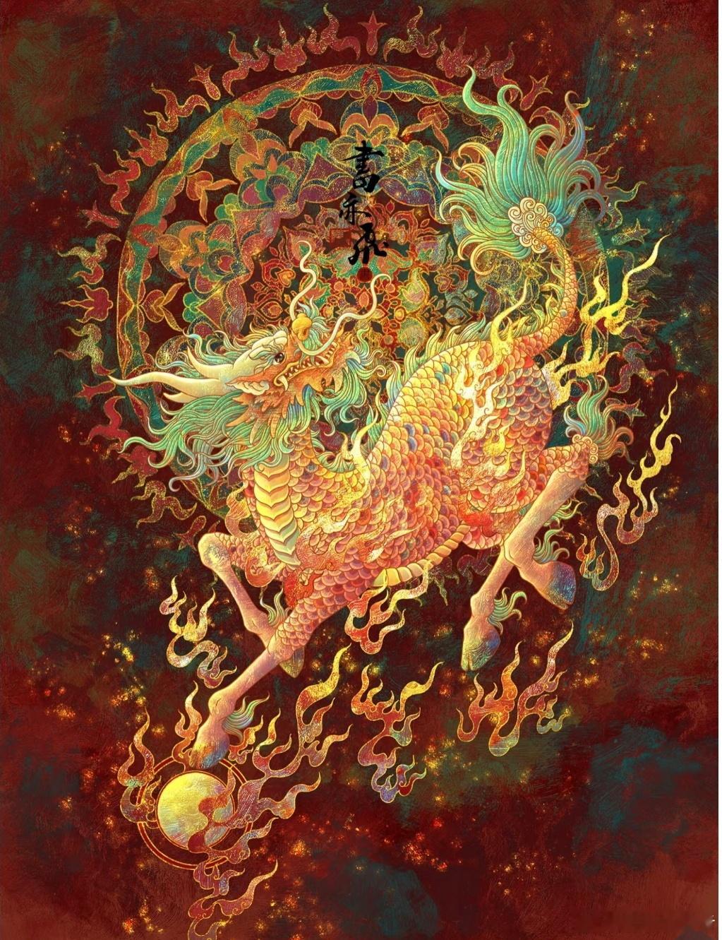 三大指数高开，个股涨多跌少，开盘半个小时 变数太大  不会有操作 