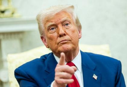 现在网络上出现了一个观点，说中国人都是老好人，中国跟菲律宾在南海上有那么多的矛盾