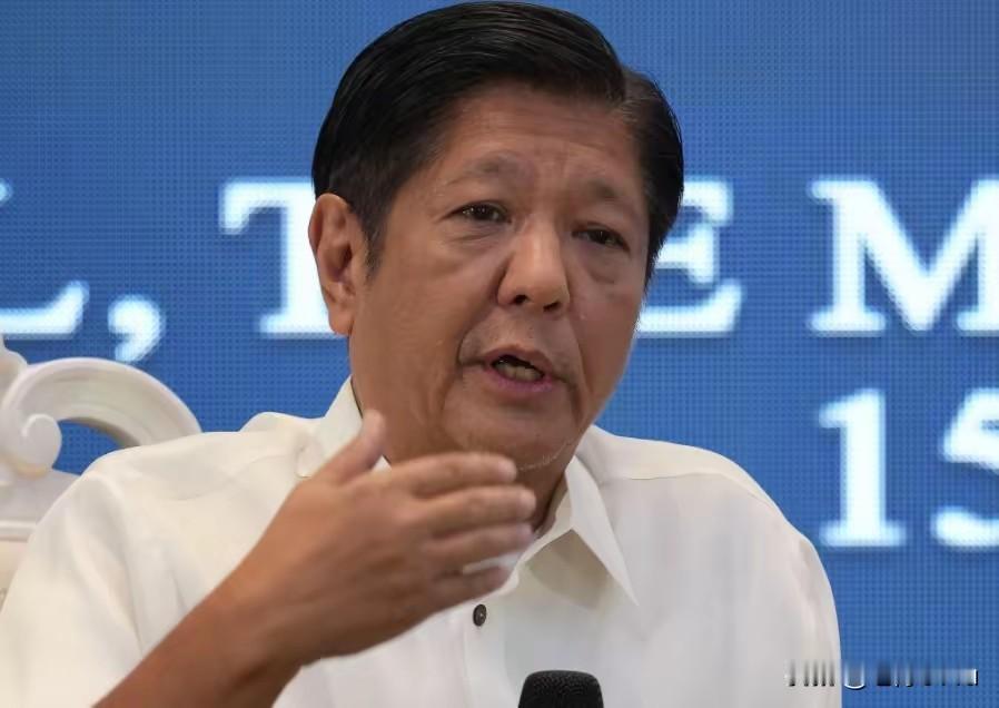 4. 菲三军练兵瞄准台海？解放军24小时内38架次军机出动：菲律宾近期计划在吕宋