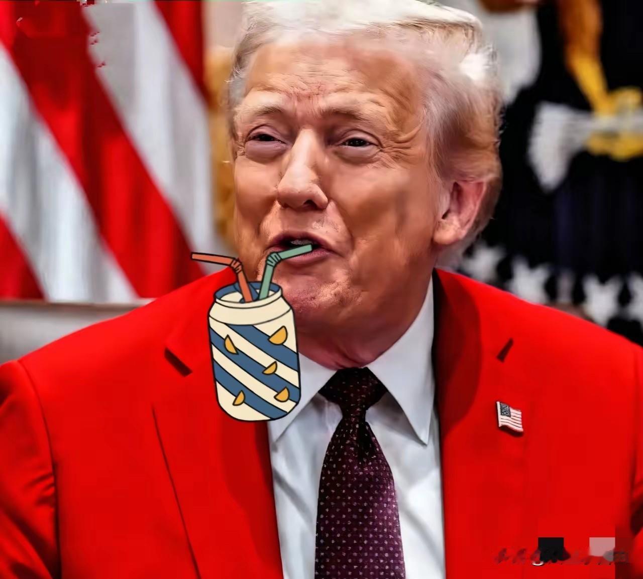 ​赚命还是赚钱？
​长荣这次算是真的怕了，船上拉着那82套“海马斯”和两千多发弹