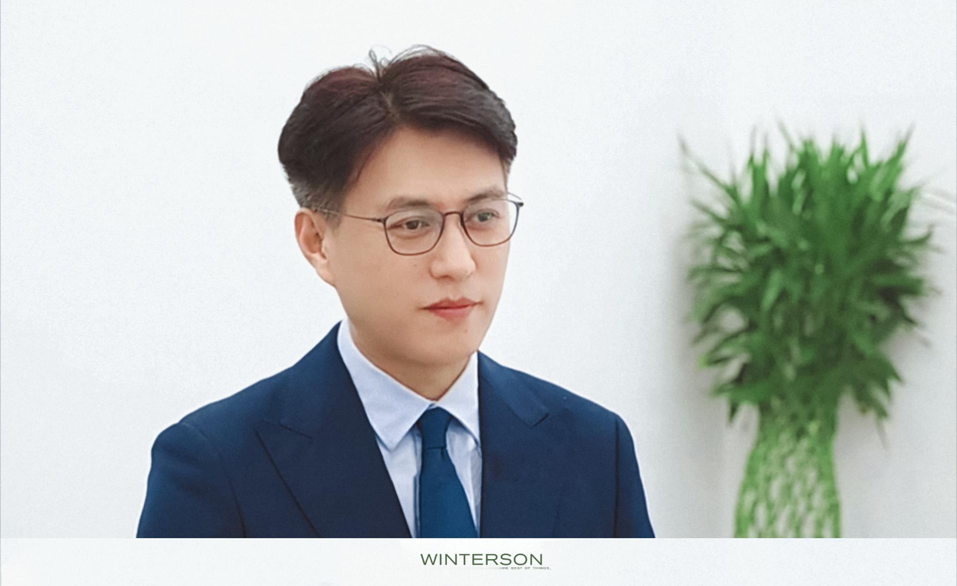靳东.⬇️ ​​​