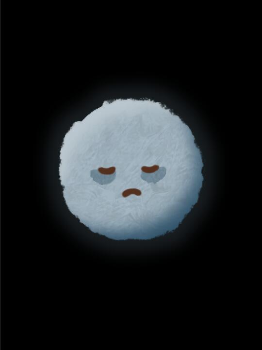 熬夜过后，决定做个APP