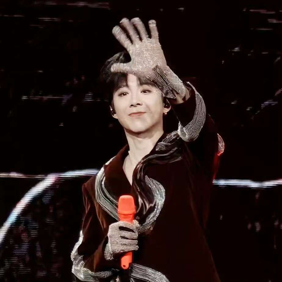 最感性的顶刘，可依然是个小哭包