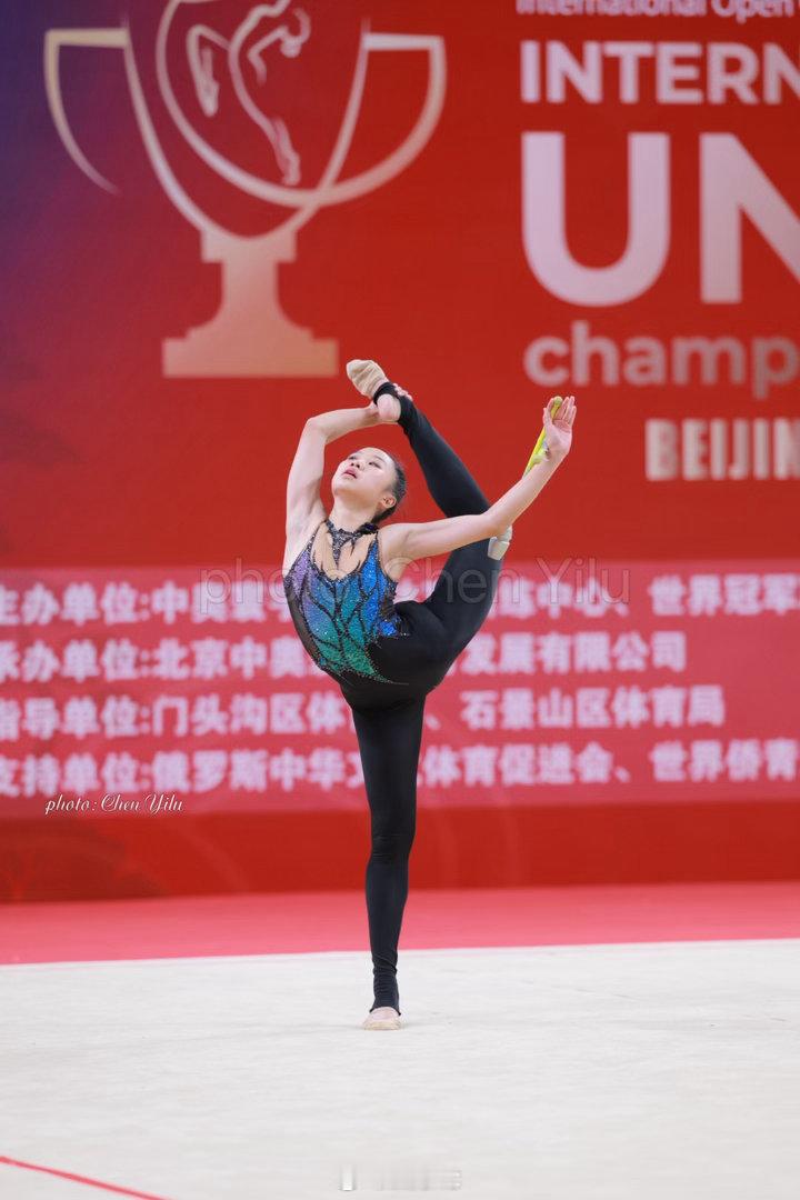 国际联合冠军杯第一个比赛日结束超长待机的第一个比赛日收工明天还有个超长待机max
