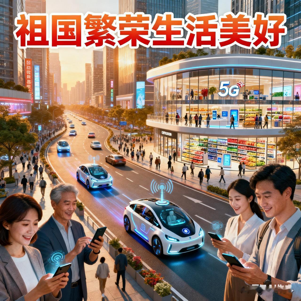 就说交通这一块吧，以前出门那叫一个费劲。我记得小时候跟爸妈回老家，坐那种绿皮火车