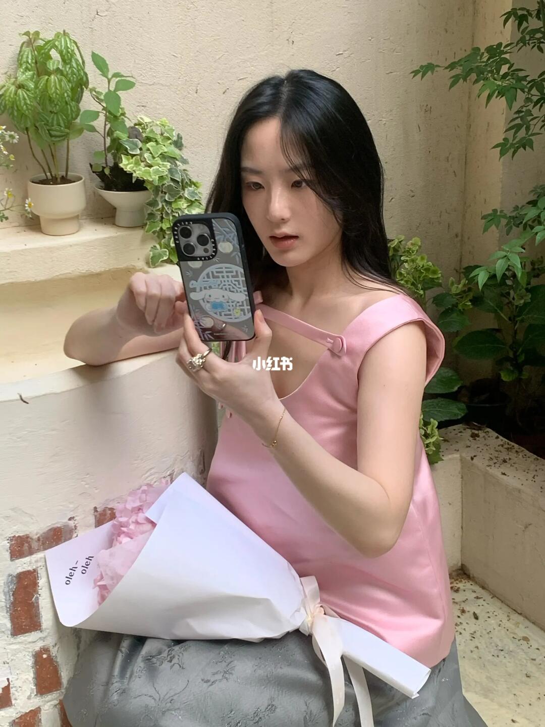 ≽^•༚•🎀≼ ӄɨȶȶʏ酱,hi!