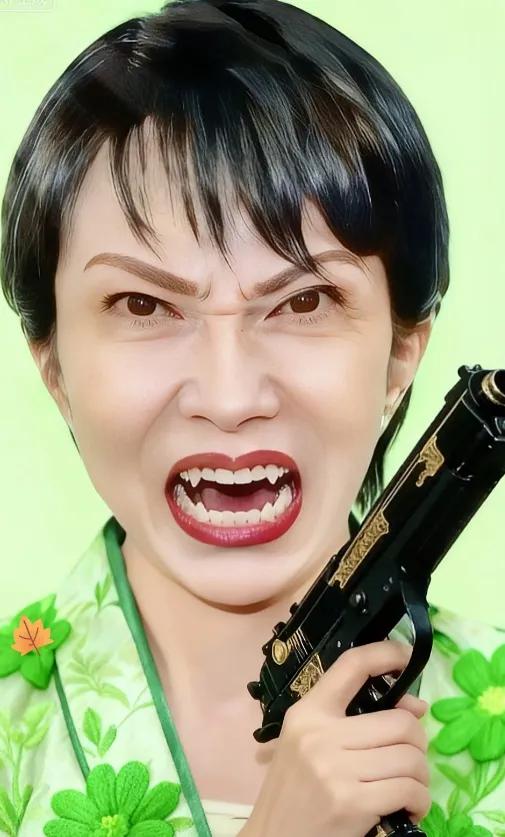 日本冲绳县警方突然宣布了
 
11月20日，日本冲绳县警方通报一起驻日美军涉性暴