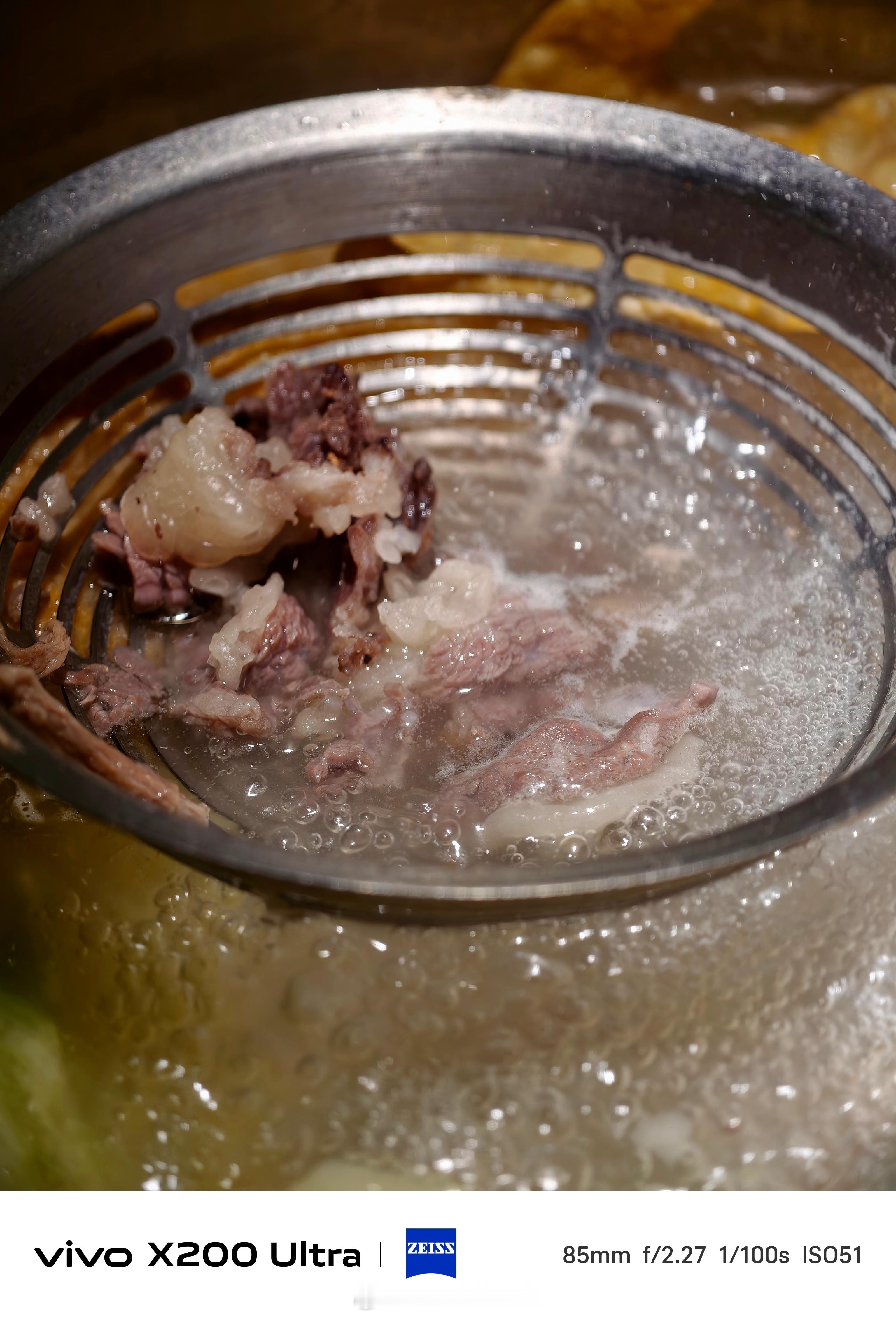 晚安朋友们，下汤吃肉[柯基] ​​​