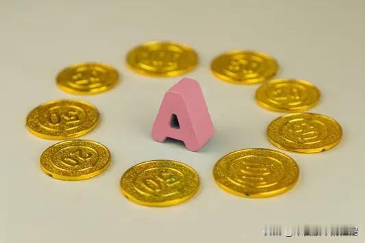 早评： A股马上就要开盘了，对于今天的行情，我再重点分享几个观点

第一，昨夜美